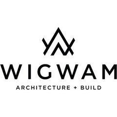 Wigwam Architecture & Build