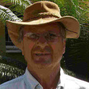Foto von Lon Garber