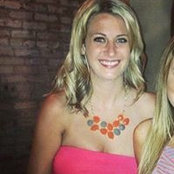 Katie Callahan's photo
