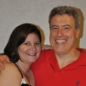 Mary Lawrence's photo