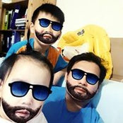 Foto di Boon Chiam
