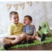 Lauren Merren's photo