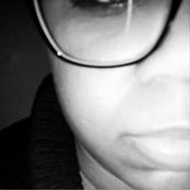 isoke davis's photo