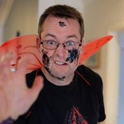 Hamish Willee's photo