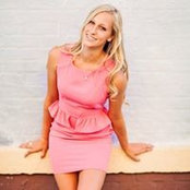 Allie LeRoux's photo