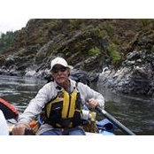 Rick Reynolds's photo
