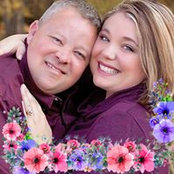 Tiffany Morgan's photo