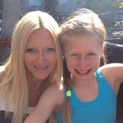 Cindy Leigh's photo