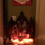 Trisha Sciortino Hagemeyer's photo
