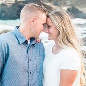 Kylee Dalton's photo