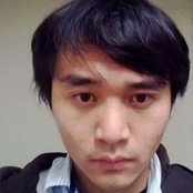 Foto di Bin Hu