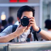 Mong Jiarapan's photo