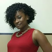 Karlene Case's photo