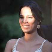 Nayara Shimene's photo