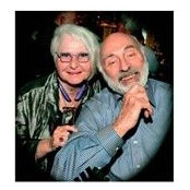 Joan Drucker's photo