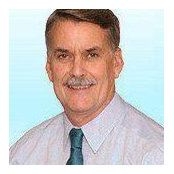 Jack Ferguson's photo