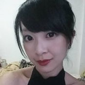 Hannah Foongs foto