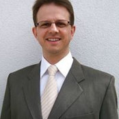 Foto von Stefan Hartmann