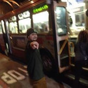 Nick Lee's photo