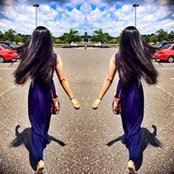Foto von Sapna Syal