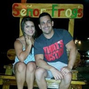 Drew Ramascos foto
