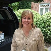 Teri Anton's photo