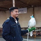 Foto von Rupesh Koko