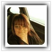 April Auld's photo