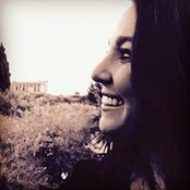 Photo de Rachel Vass