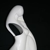 Dan Derracs foto