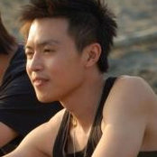Totti Chang's photo