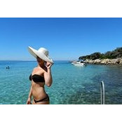 Foto de Nuša Stoklas
