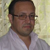 Dmitry Bartosh's photo