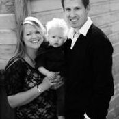 Kasey Douvier's photo