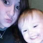 Kaleea Grickis's photo