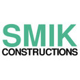 Smik Constructions's profile photo