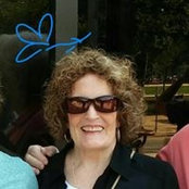 Maryetta Dynan's photo