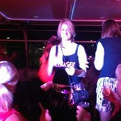 Foto von Trudy Cindric