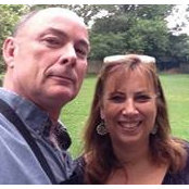 Beth Kenworthy's photo