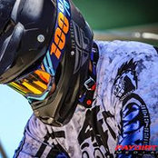 Cody Harris's photo