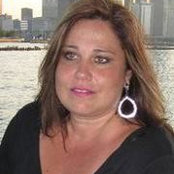Gina Briseno's photo