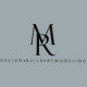Montoya Resources