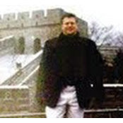 Foto von Thomas Pye