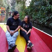 Deborah Obregón's photo