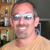 Foto von Alexander Roc