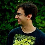 Daniel Feder's photo