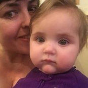 Claire Sather's photo