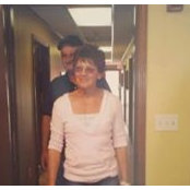 Jolene Moller's photo