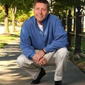 Frank Walter's photo