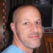 Mike Neff's photo